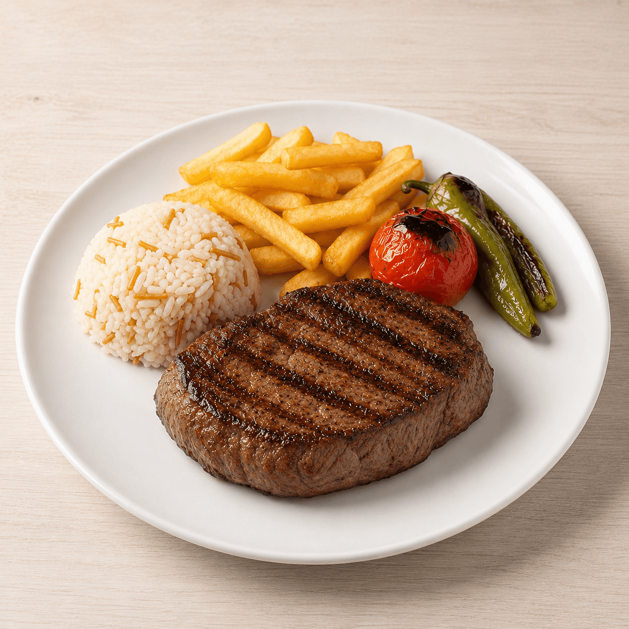 Lipsos Special Bonfile