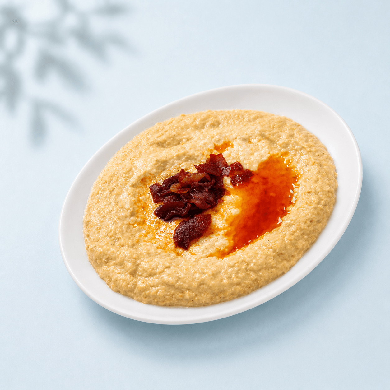 Humus